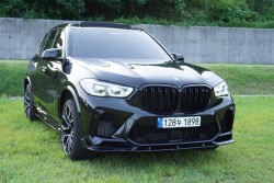 фото №0 BMW X5