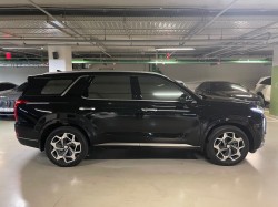 фото №2 Hyundai Palisade